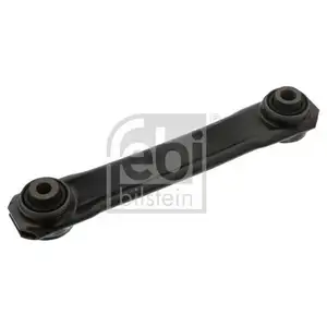 FEBI BILSTEIN 34940 Querlenker f&uuml;r FIAT, OPEL