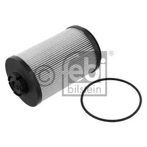 FEBI BILSTEIN 35376 Kraftstofffilter FEBI BILSTEIN 35376 Kraftstofffilter