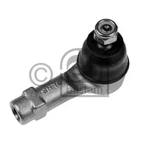 FEBI BILSTEIN 41992 Spurstangenendstück FEBI BILSTEIN 41992 Spurstangenendstück
