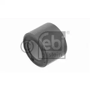 FEBI BILSTEIN 26291 Zentrierbuchse für BMW, MINI FEBI BILSTEIN 26291 Zentrierbuchse für BMW, MINI