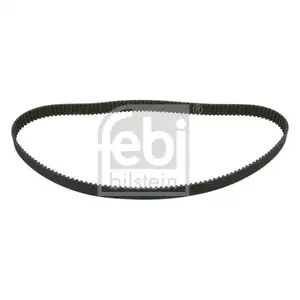 FEBI BILSTEIN 11008 Zahnriemen für IVECO, FIAT, CITROËN, PEUGEOT, RENAULT FEBI BILSTEIN 11008 Zahnriemen für IVECO, FIAT, CITROËN, PEUGEOT, RENAULT