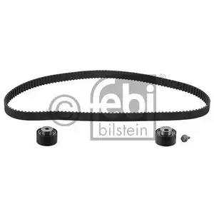 FEBI BILSTEIN 27390 Zahnriemensatz FEBI BILSTEIN 27390 Zahnriemensatz