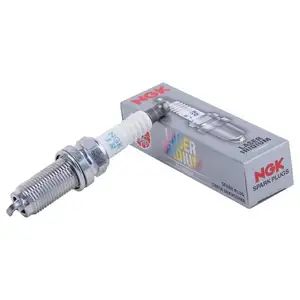 NGK 6645 Zündkerze ILZFR6C-K für MITSUBISHI, SMART NGK 6645 Zündkerze ILZFR6C-K für MITSUBISHI, SMART