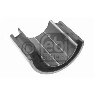 FEBI BILSTEIN 28133 Stabilisatorlager FEBI BILSTEIN 28133 Stabilisatorlager