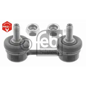 FEBI BILSTEIN 27983 Verbindungsstange für MITSUBISHI FEBI BILSTEIN 27983 Verbindungsstange für MITSUBISHI