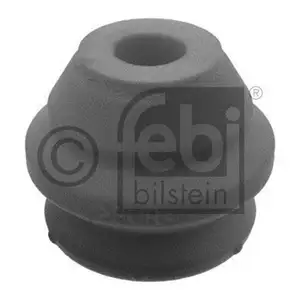 FEBI BILSTEIN 38388 Anschlagpuffer für VW, SKODA, SEAT FEBI BILSTEIN 38388 Anschlagpuffer für VW, SKODA, SEAT
