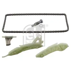FEBI BILSTEIN 33162 Steuerkettensatz f&uuml;r MINI, BMW