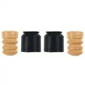 SACHS 900 131 SERVICE KIT