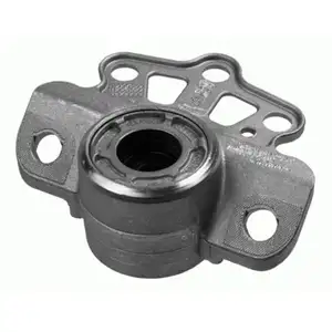 Federbeinstützlager Lemförder 36220 01 für Alfa Romeo für Fiat für Abarth Federbeinstützlager Lemförder 36220 01 für Alfa Romeo für Fiat für Abarth