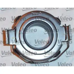 VALEO 801502 Pkw Premium Kupplungskit 3P VALEO 801502 Pkw Premium Kupplungskit 3P