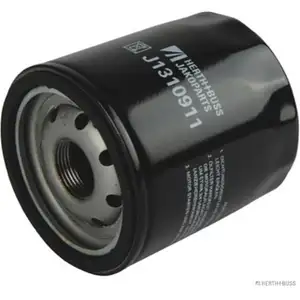 Ölfilter Herth+buss Jakoparts J1310911 für Alfa Romeo für Audi für Chrysler Ölfilter Herth+buss Jakoparts J1310911 für Alfa Romeo für Audi für Chrysler