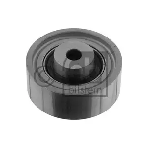 FEBI BILSTEIN 03923 Umlenkrolle FEBI BILSTEIN 03923 Umlenkrolle