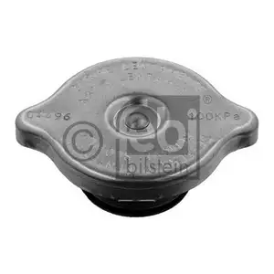 FEBI BILSTEIN 04496 Verschlussdeckel für MAN, VW, AUDI, NEOPLAN FEBI BILSTEIN 04496 Verschlussdeckel für MAN, VW, AUDI, NEOPLAN