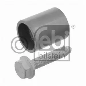 FEBI BILSTEIN 17712 Umlenkrolle FEBI BILSTEIN 17712 Umlenkrolle