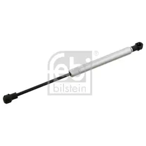 FEBI BILSTEIN 27668 Gasdruckfeder für VW FEBI BILSTEIN 27668 Gasdruckfeder für VW
