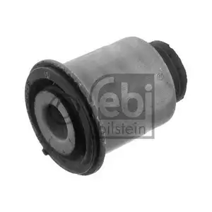 FEBI BILSTEIN 36121 Querlenkerlager FEBI BILSTEIN 36121 Querlenkerlager