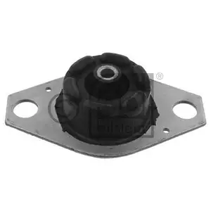 FEBI BILSTEIN 37014 Motor- / Getriebelager FEBI BILSTEIN 37014 Motor- / Getriebelager