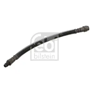 FEBI BILSTEIN 36340 Bremsschlauch f&uuml;r MERCEDES-BENZ