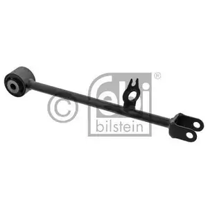 FEBI BILSTEIN 36435 Querstrebe f&uuml;r DACIA, RENAULT