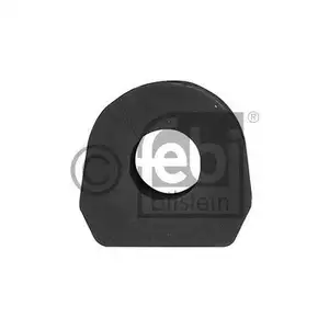 FEBI BILSTEIN 41113 Stabilisatorlager für MITSUBISHI FEBI BILSTEIN 41113 Stabilisatorlager für MITSUBISHI