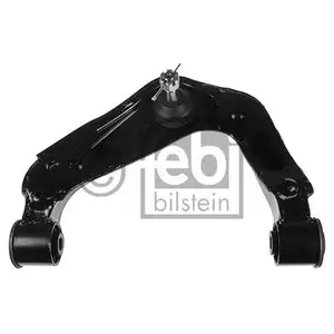 Lenker Radaufhängung Febi Bilstein 42633 für Nissan Vorderachse Rechts Oben Lenker Radaufhängung Febi Bilstein 42633 für Nissan Vorderachse Rechts Oben