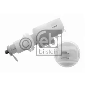 FEBI BILSTEIN 12232 Bremslichtschalter f&uuml;r FIAT, ALFA, LANCIA