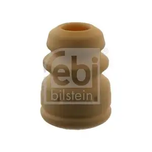 FEBI BILSTEIN 29765 Anschlagpuffer f&uuml;r KIA