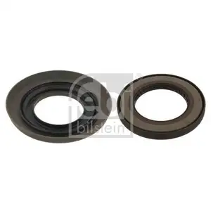 FEBI BILSTEIN 29784 Dichtungssatz f&uuml;r DAF