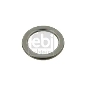 FEBI BILSTEIN 30181 Dichtring für MITSUBISHI, PEUGEOT, CHRYSLER, CITROËN, MAZDA FEBI BILSTEIN 30181 Dichtring für MITSUBISHI, PEUGEOT, CHRYSLER, CITROËN, MAZDA
