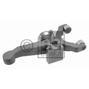 FEBI BILSTEIN 29581 Ausrückgabel für DAF FEBI BILSTEIN 29581 Ausrückgabel für DAF