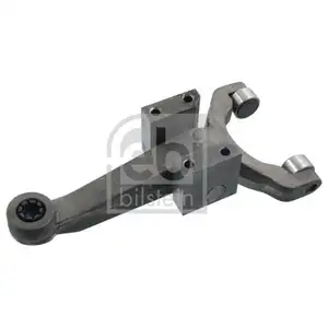 FEBI BILSTEIN 29581 Ausr&uuml;ckgabel f&uuml;r DAF