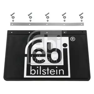 FEBI BILSTEIN 30804 Schmutzfänger FEBI BILSTEIN 30804 Schmutzfänger