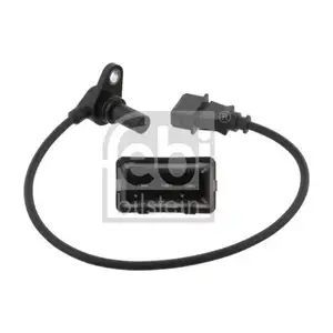 FEBI BILSTEIN 32871 Drehzahlsensor für SEAT, SKODA, VW, AUDI FEBI BILSTEIN 32871 Drehzahlsensor für SEAT, SKODA, VW, AUDI