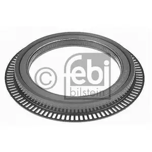 FEBI BILSTEIN 15249 Wellendichtring für MAN FEBI BILSTEIN 15249 Wellendichtring für MAN