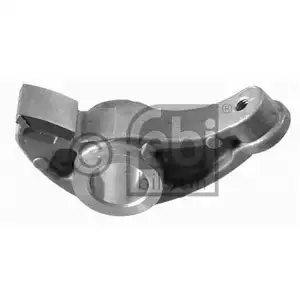 FEBI BILSTEIN 18351 Kipphebel FEBI BILSTEIN 18351 Kipphebel