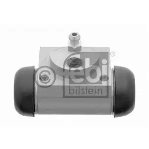 FEBI BILSTEIN 29365 Radbremszylinder f&uuml;r RENAULT, NISSAN, OPEL