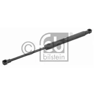 FEBI BILSTEIN 29433 Gasdruckfeder FEBI BILSTEIN 29433 Gasdruckfeder