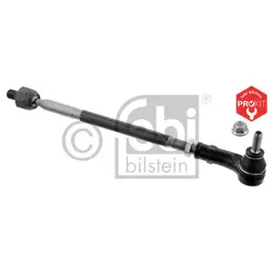 FEBI BILSTEIN 32180 Spurstange FEBI BILSTEIN 32180 Spurstange
