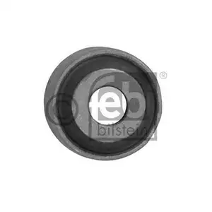 FEBI BILSTEIN 42015 Querlenkerlager f&uuml;r HONDA