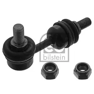 Stange/strebe Stabilisator Febi Bilstein 41646 Prokit für Hyundai für Kia Stange/strebe Stabilisator Febi Bilstein 41646 Prokit für Hyundai für Kia