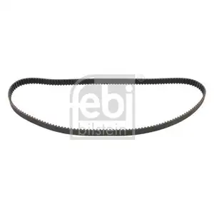 FEBI BILSTEIN 17479 Zahnriemen für OPEL, CHEVROLET, SAAB FEBI BILSTEIN 17479 Zahnriemen für OPEL, CHEVROLET, SAAB