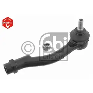FEBI BILSTEIN 26926 Spurstangenendstück FEBI BILSTEIN 26926 Spurstangenendstück