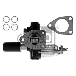 FEBI BILSTEIN 22576 Kraftstoffvorf&ouml;rderpumpe