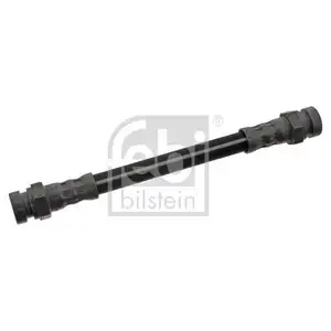 FEBI BILSTEIN 01895 Bremsschlauch für VW, SEAT FEBI BILSTEIN 01895 Bremsschlauch für VW, SEAT