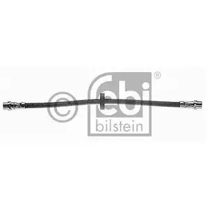 FEBI BILSTEIN 08487 Bremsschlauch für VW FEBI BILSTEIN 08487 Bremsschlauch für VW