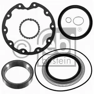 FEBI BILSTEIN 21976 Dichtungssatz FEBI BILSTEIN 21976 Dichtungssatz