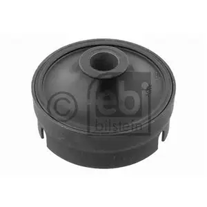 FEBI BILSTEIN 31452 Antriebsrad