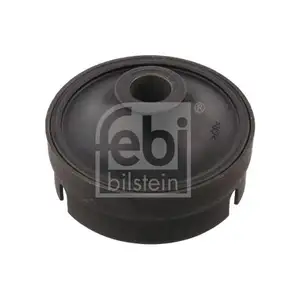 FEBI BILSTEIN 31452 Antriebsrad für FORD FEBI BILSTEIN 31452 Antriebsrad für FORD