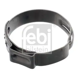 FEBI BILSTEIN 33359 Klemmschelle