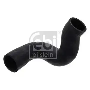 FEBI BILSTEIN 35192 Kühlwasserschlauch für MERCEDES-BENZ FEBI BILSTEIN 35192 Kühlwasserschlauch für MERCEDES-BENZ